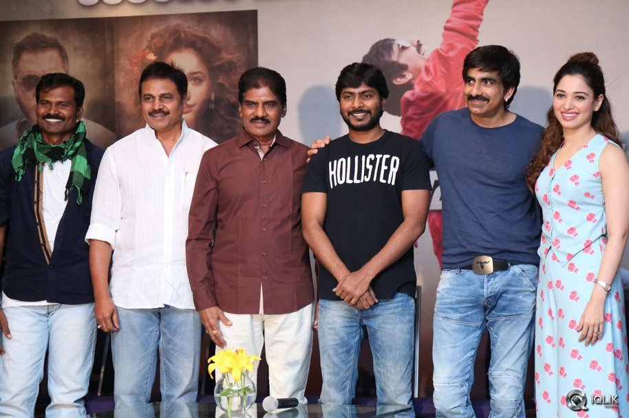 Bengal-Tiger-Movie-Success-Meet